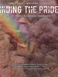 Hiding the Pride (2023)