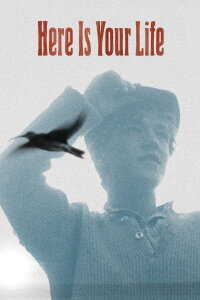 Hier hast du dein Leben (1966)