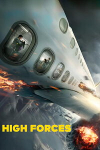 High Forces (2024)