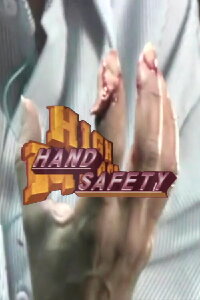 High-Impact Hand Safety (1994)