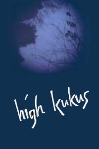 High Kukus (1973)