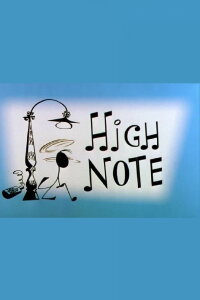High Note (1960)