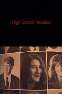High School Reunion (2003)