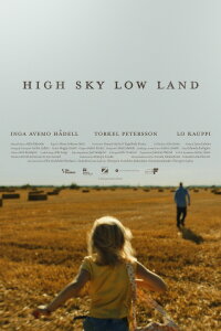 High Sky Low Land (2021)