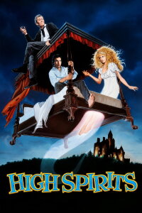 High Spirits (1988)
