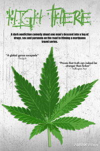 High There (2015)