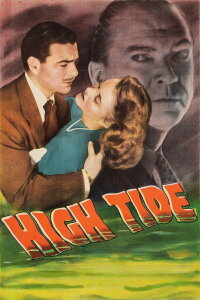High Tide (1947)