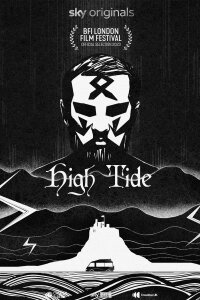 High Tide (2023)