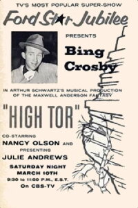 High Tor (1956)