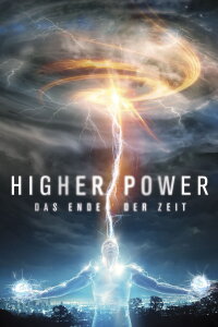 Higher Power (2018)