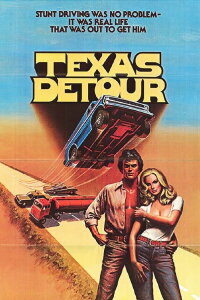 Highway Cowboy (1978)