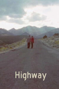 Highway (2004)
