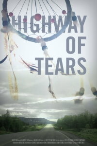 Highway of Tears (2014)
