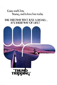 Highway Tramper (1972)
