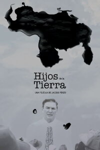 Hijos de la tierra (2022)