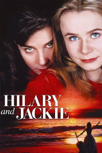 Hilary und Jackie (1998)