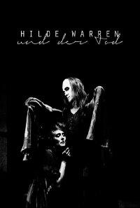 Hilde Warren and Death (1917)
