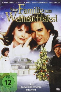 Hilfe, ich habe eine Familie (1997)