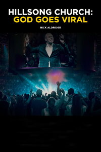 Hillsong Church: God Goes Viral (2021)
