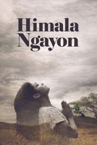 Himala Ngayon (2012)