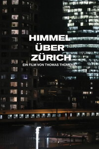 Himmel über Zürich (2023)