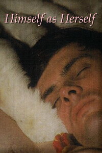 Himself as Herself (1967)