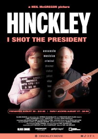 Hinckley (2024)