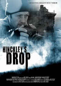 Hinckley's Drop (2014)