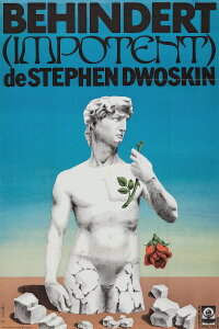 Hindered (1974)