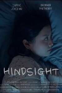 Hindsight (2023)