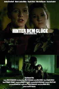 Hinter dem Glück (2006)