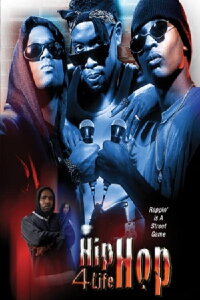 Hip Hop 4 Life (2001)