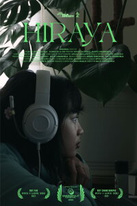 Hiraya (2022)