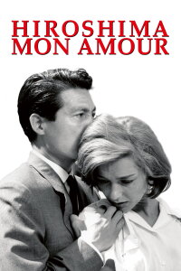 Hiroshima Mon Amour (1959)