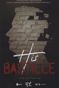 His Bastille (2019)