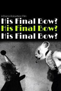 His Final Bow? (2022)