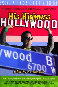 His Highness Hollywood (2008)