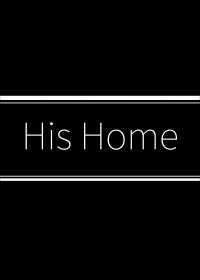 His Home (2021)