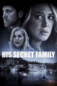 His Secret Family (2015)