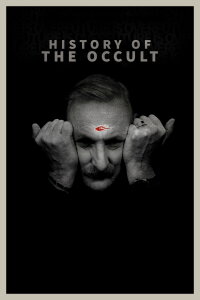 History of the Occult (2023)