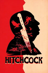 Hitchcock (2012)
