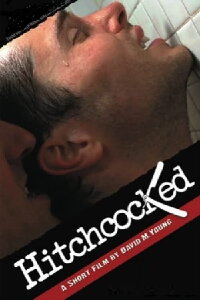 Hitchcocked (2006)