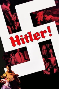 Hitler (1962)