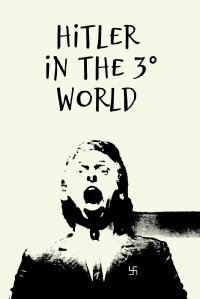 Hitler in the Third World (1968)