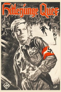 Hitler Youth Quex (1933)