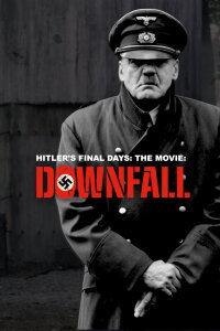 Hitlers letzte Tage - Der Film