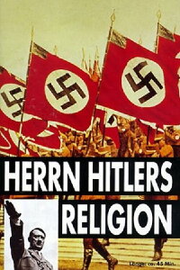 Hitler's Religion (1995)