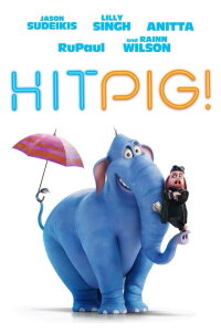 Hitpig (2024)