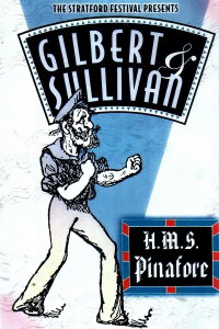 H.M.S. Pinafore (1981)
