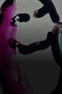 Ho Down (1976)